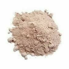 SAL NEGRA 100 GR