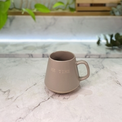 TAZA MUNG CÓNCAVO ME TIME 405 ML - comprar online