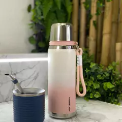 TERMO DEGLADE 800 ML THERMAL.CUP en internet