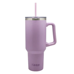Imagen de VASO MUNG TÉRMICO KEEP 1180 ML