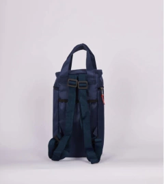 BOLSA MATERO AYFIDELA ** - tienda online