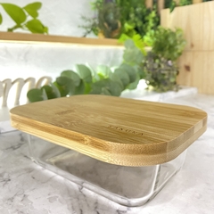 MANTEQUERA SAKURA - comprar online