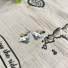 AROS CAT LOVER 1UN en internet