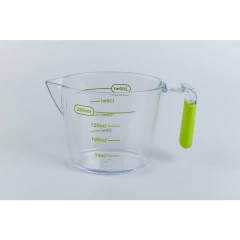 JARRA MEDIDORA en internet