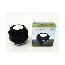 TAPÓN PARA TERMO 500 ML& 1000 ML