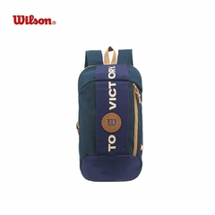 MOCHILA DEPORTIVA RUNNING WILSON