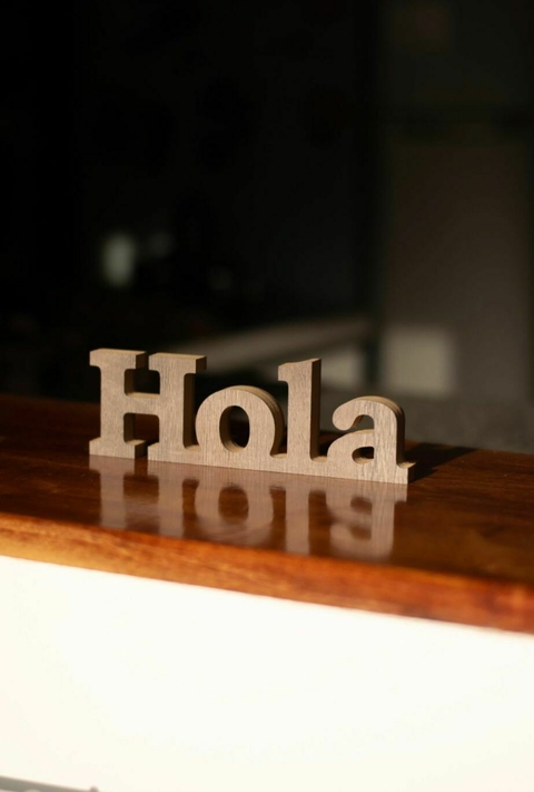 FRASES DE MADERA DISEÑOS VARIOS