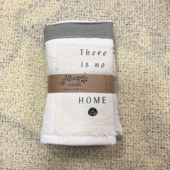 SET X 2 REPASADORES PATCHWORK ALLEGRA en internet