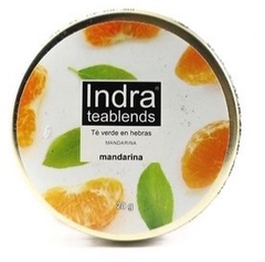 TÉ EN HEBRAS EN LATITAS TEABLENDS INDRA 20gr