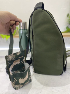 SET MATERO DAY - tienda online