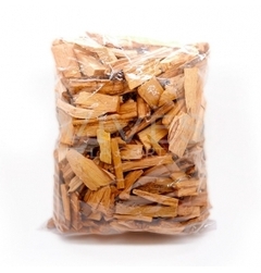 PALO SANTO CORTE RUSTICO 100 GR