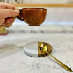 SET TAZA ORIENTAL 150 ML en internet