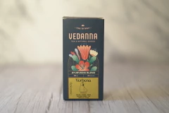 Imagen de LINEA DE BLENDS BIENESTAR VEDANNA 50gr **