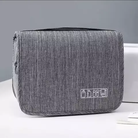 BOLSA ORGANIZADOR DE VIAJE