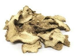 JENGIBRE SECO 100 GR
