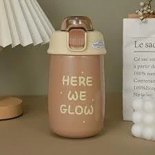 BOTELLA TÉRMICA 480 ML en internet