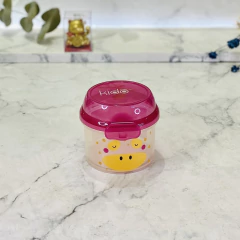 Imagen de VIANDA PORTA SNACK KIDO 280 ML