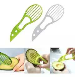 PELADOR Y CORTADOR DE PALTA 1UN