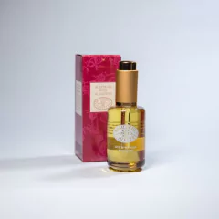 ACEITE DE ROSA MOSQUETA BARILOCHE SILVESTRE