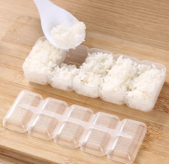 MOLDE PARA NIGIRI - comprar online