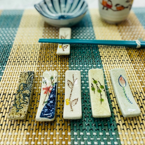 APOYA PALITOS ASIAN WIND