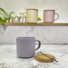 TAZA SUNNY 400 ML - comprar online