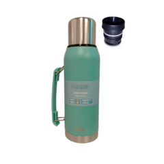 TERMO MANGO KEEP LIBRE DE BPA 1000 ML en internet