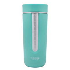 VASO TÉRMICO MUNG KEEP 540 ML