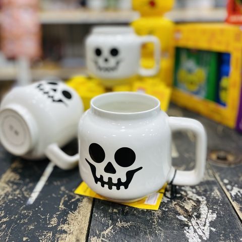 LEGO TAZA CERÁMICA MUNG 480 ML
