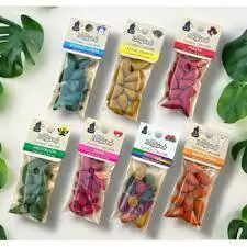 CONITOS PARA CASCADA 10 UN.