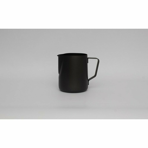 JARRO BARISTA ACERO INOXIDABLE 600 ML - comprar online