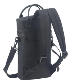 BOLSO MATERO UNICROSS - MR & MRS TEACUP