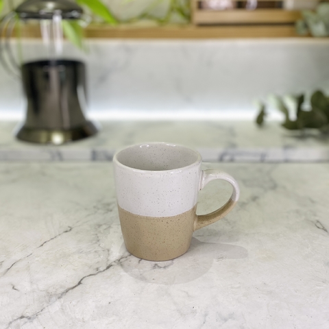 TAZA MUNG OLSON 220 ML