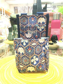 PORTA MATE SUCRE - tienda online