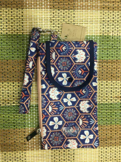 PORTACELULAR MONEDERO GUARDATUTTI en internet