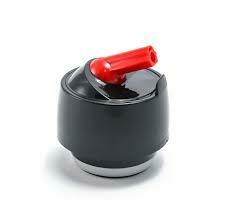 TAPÓN PICO MATERO 1000 ML