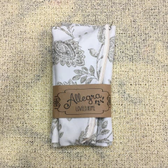 YERBERA ESTAMPADO + INDIVIDUAL TUSOR en internet