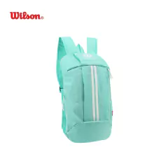 MOCHILA DEPORTIVA RUNNING WILSON en internet