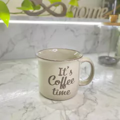 TAZA MUNG DE CERÁMICA 490 ML en internet