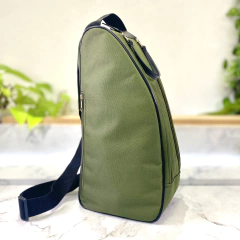 SET MATERO DAY - comprar online