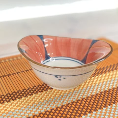 SET RAMEN AKAKOI