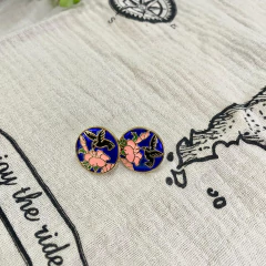 AROS COLGANTES BOTÁNICOS 1UN - comprar online