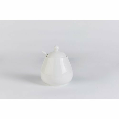 AZUCARERA DE PORCELANA