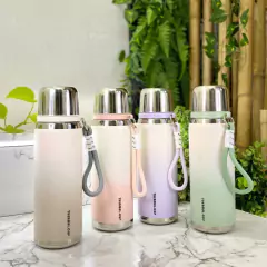 TERMO DEGLADE 800 ML THERMAL.CUP