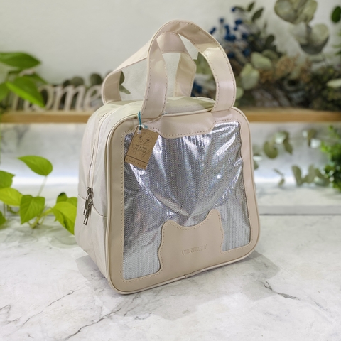 BOLSO LUNCHERA BUY BEAR