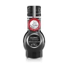 HUMO LIQUIDO SAN GIORGINO 70 ML
