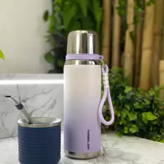TERMO DEGLADE 800 ML THERMAL.CUP