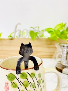 Imagen de CUCHARITA DE GATO
