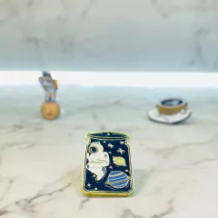 PINS SPACE - tienda online