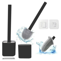 CEPILLO DE BAÑO SMART en internet